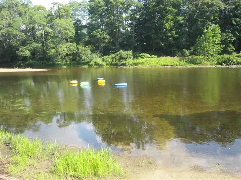 410 River Road Newfane VT 05345
