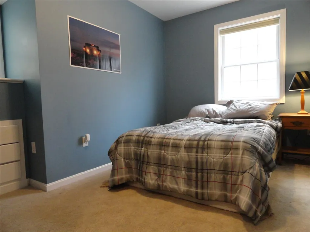 276 King Road Alexandria NH 03222