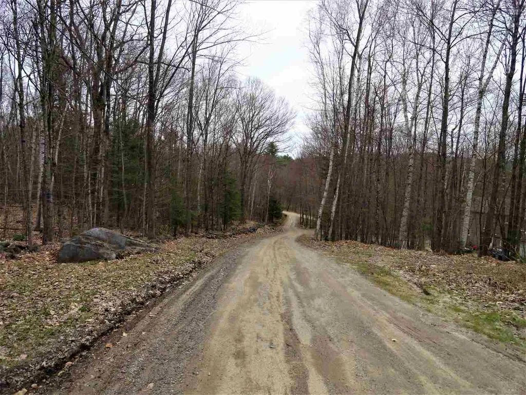 276 King Road Alexandria NH 03222