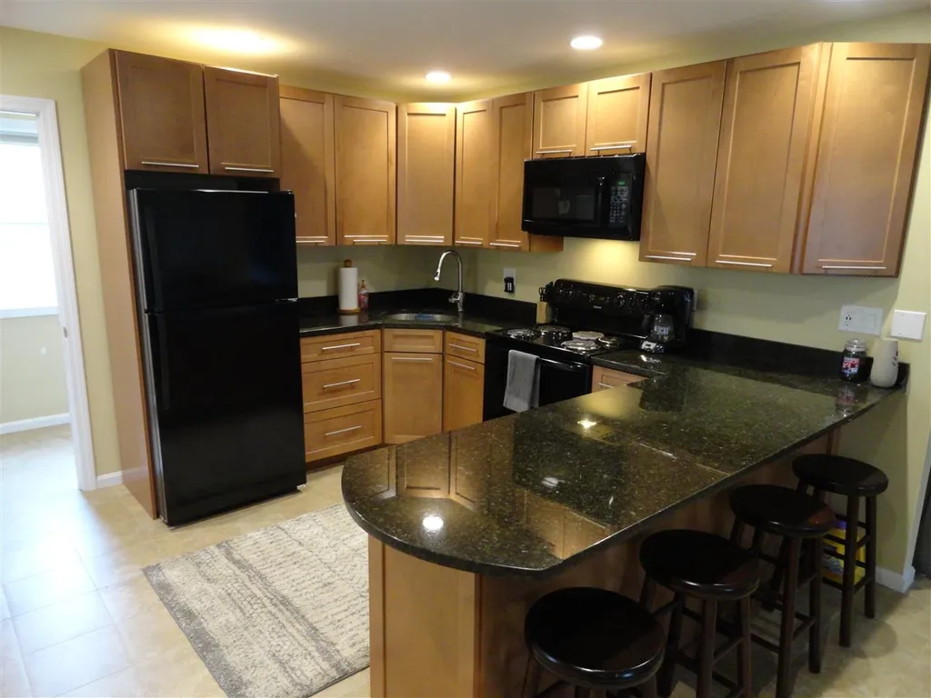 276 King Road Alexandria NH 03222