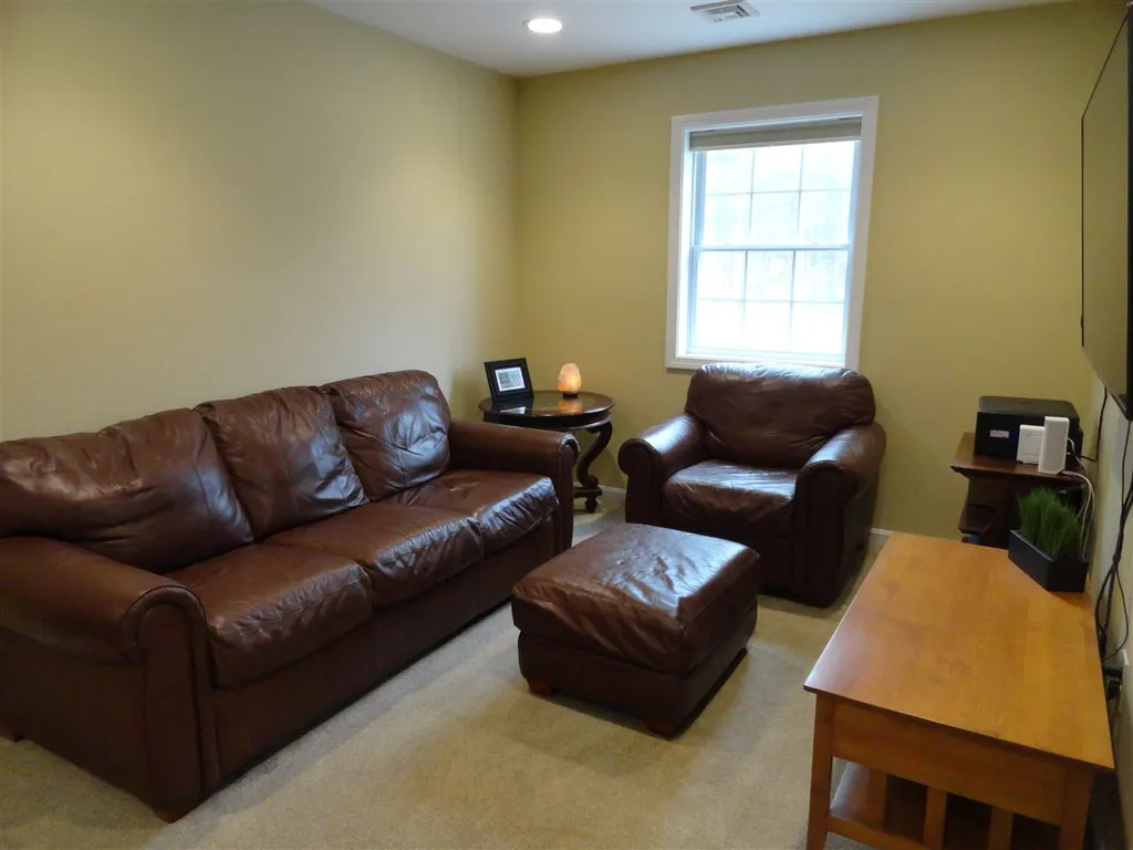 276 King Road Alexandria NH 03222