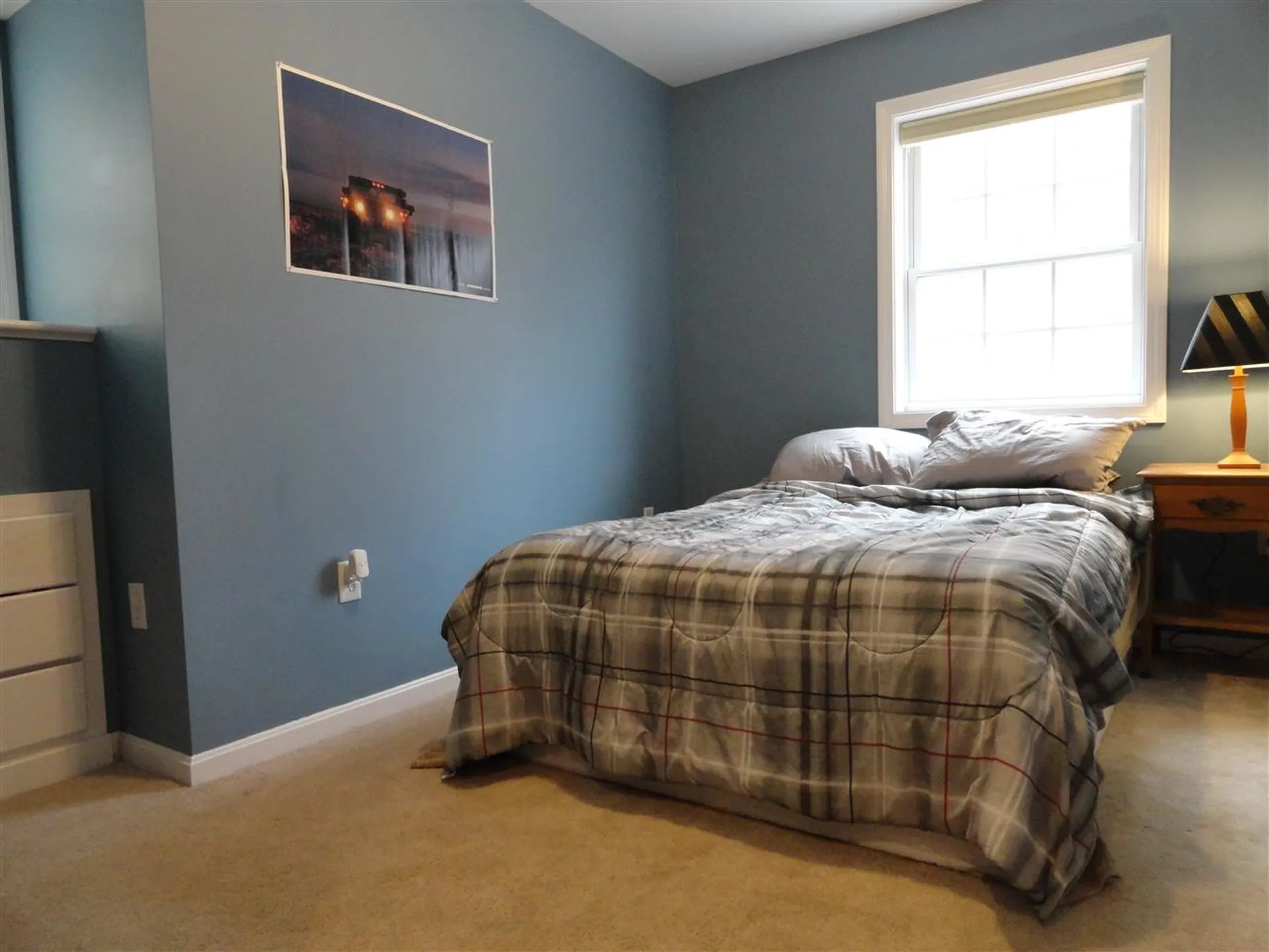 276 King Road Alexandria NH 03222