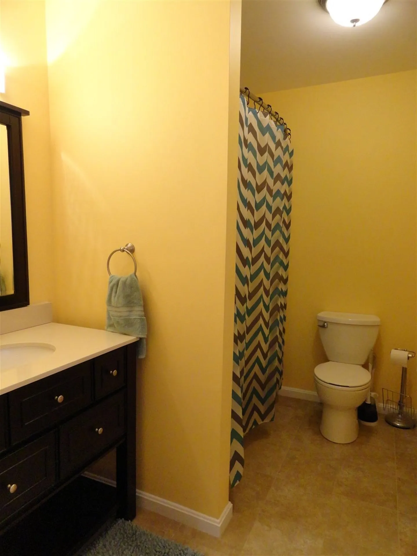 276 King Road Alexandria NH 03222