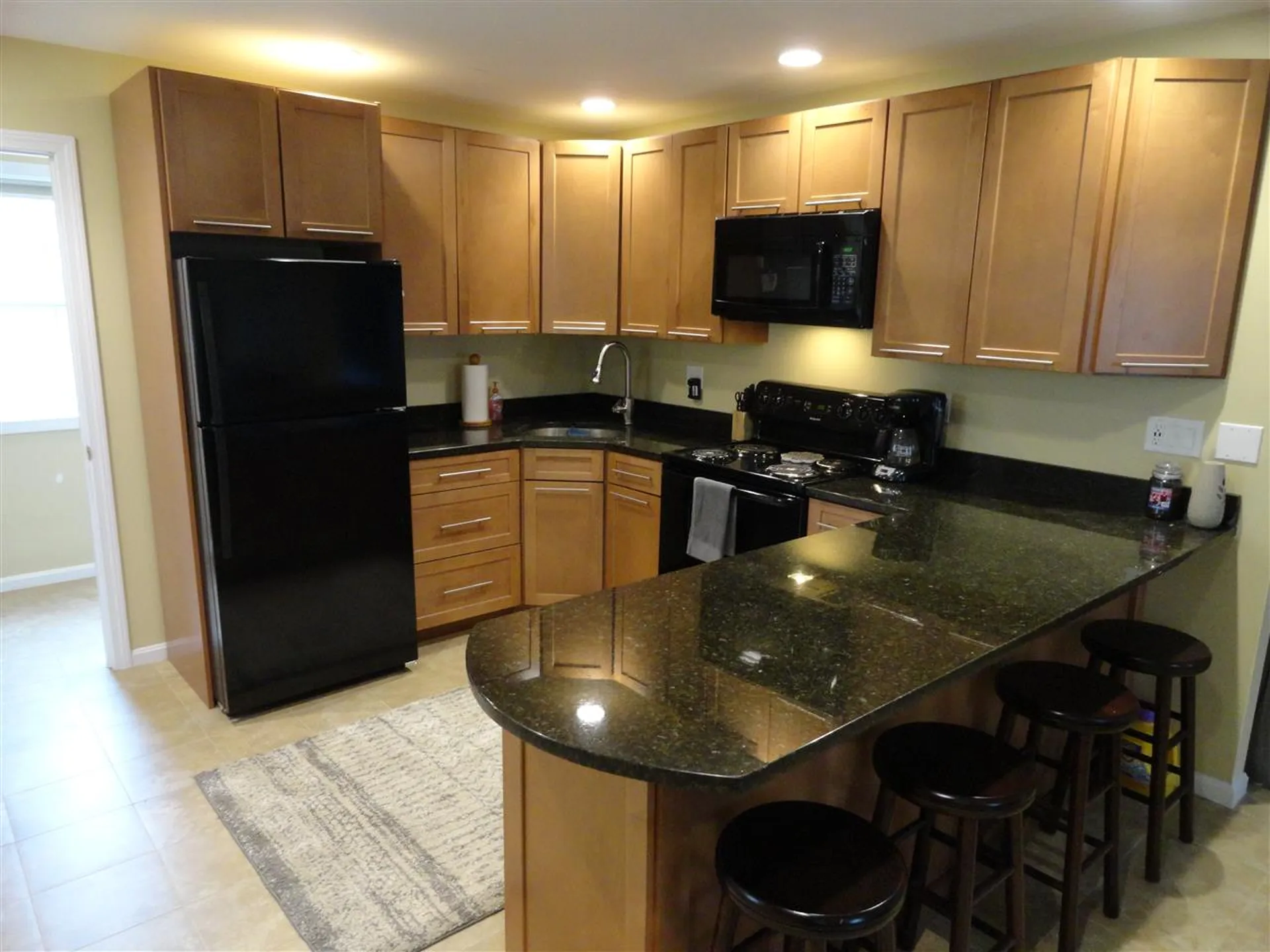 276 King Road Alexandria NH 03222