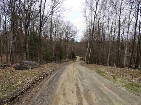 276 King Road Alexandria NH 03222
