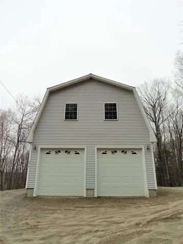 276 King Road Alexandria NH 03222