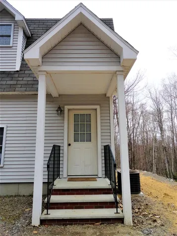 276 King Road Alexandria NH 03222