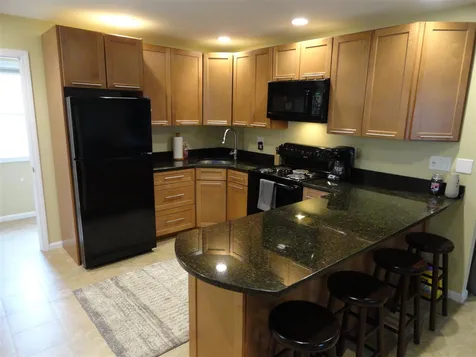 276 King Road Alexandria NH 03222