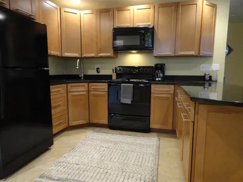 276 King Road Alexandria NH 03222