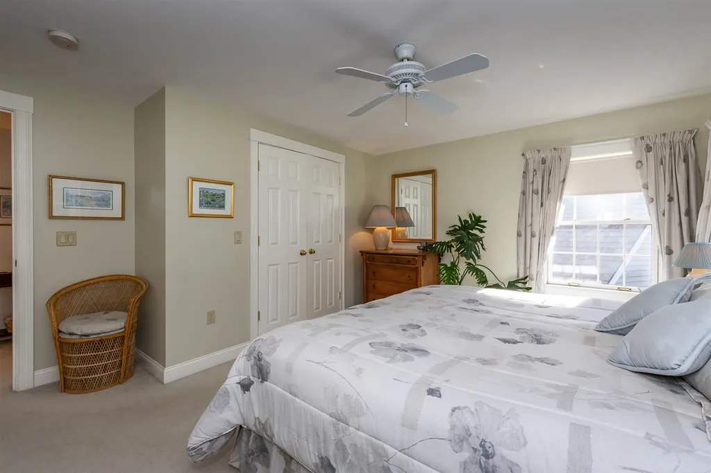 1455 Greenfield Road Francestown NH 03043