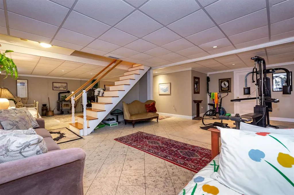 1455 Greenfield Road Francestown NH 03043