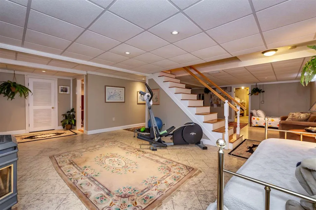 1455 Greenfield Road Francestown NH 03043
