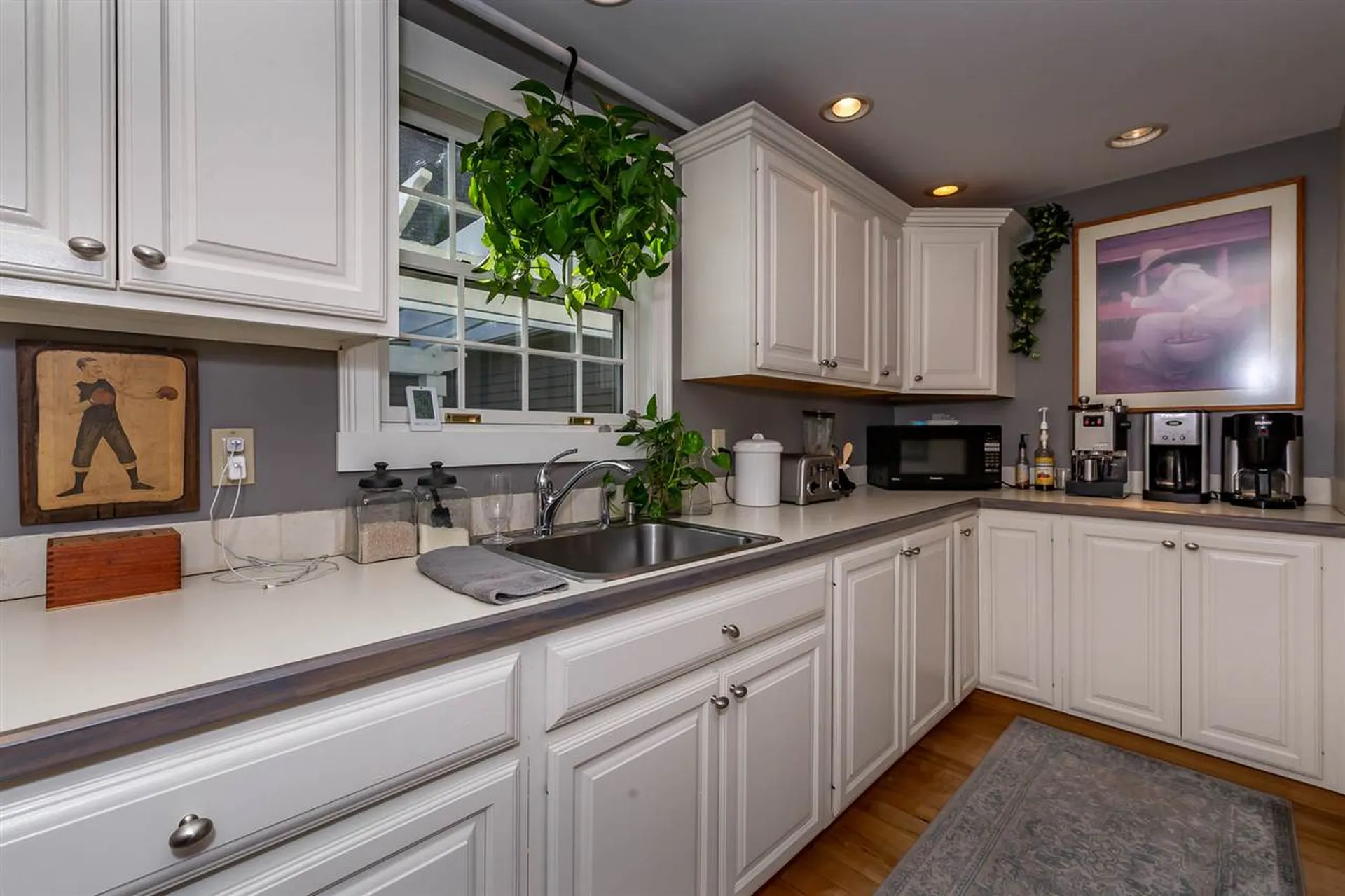 1455 Greenfield Road Francestown NH 03043