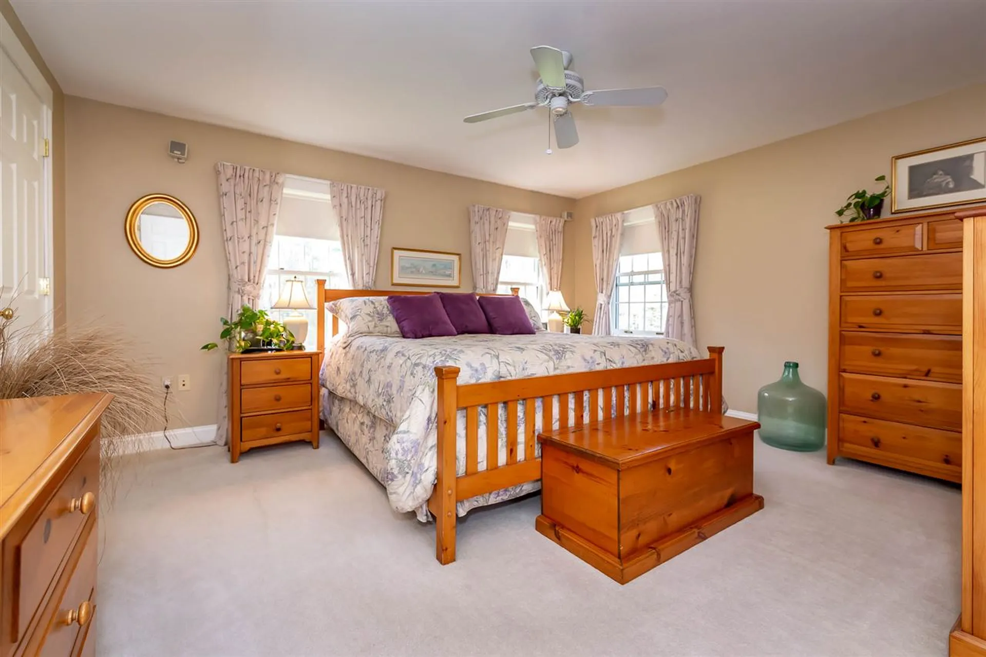 1455 Greenfield Road Francestown NH 03043
