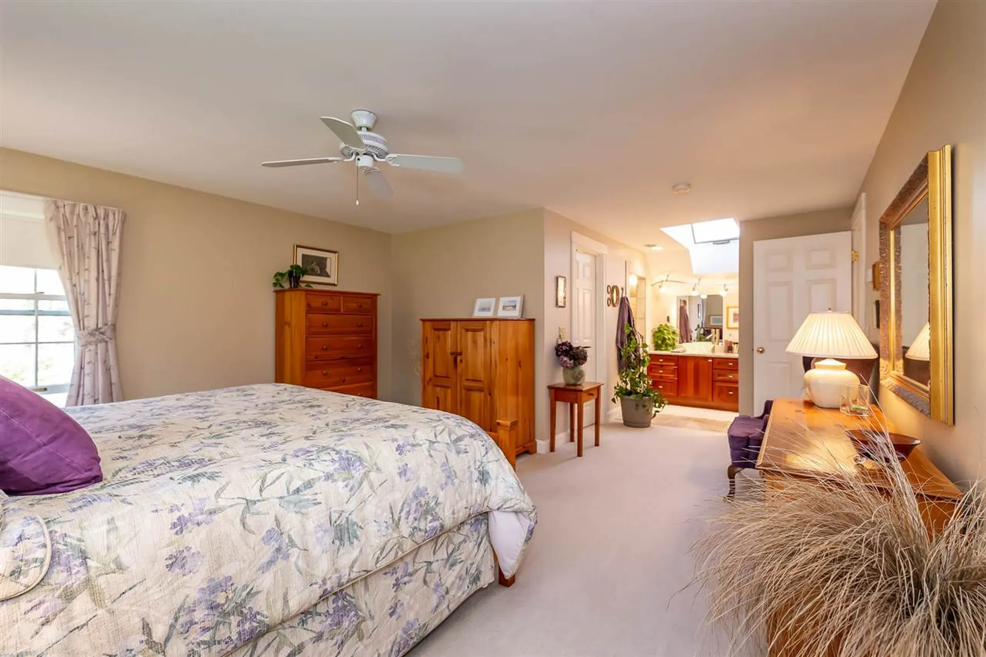 1455 Greenfield Road Francestown NH 03043