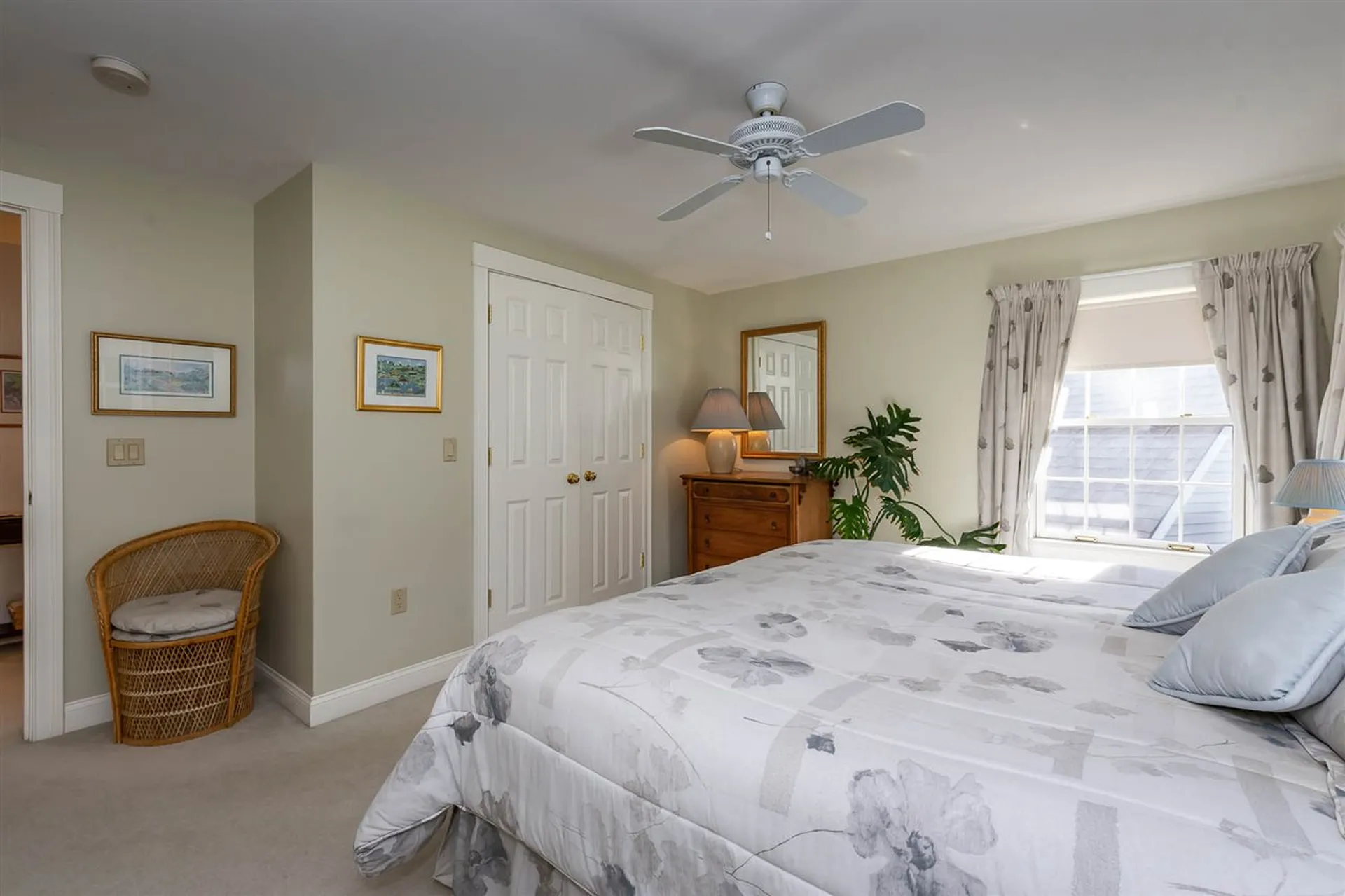 1455 Greenfield Road Francestown NH 03043