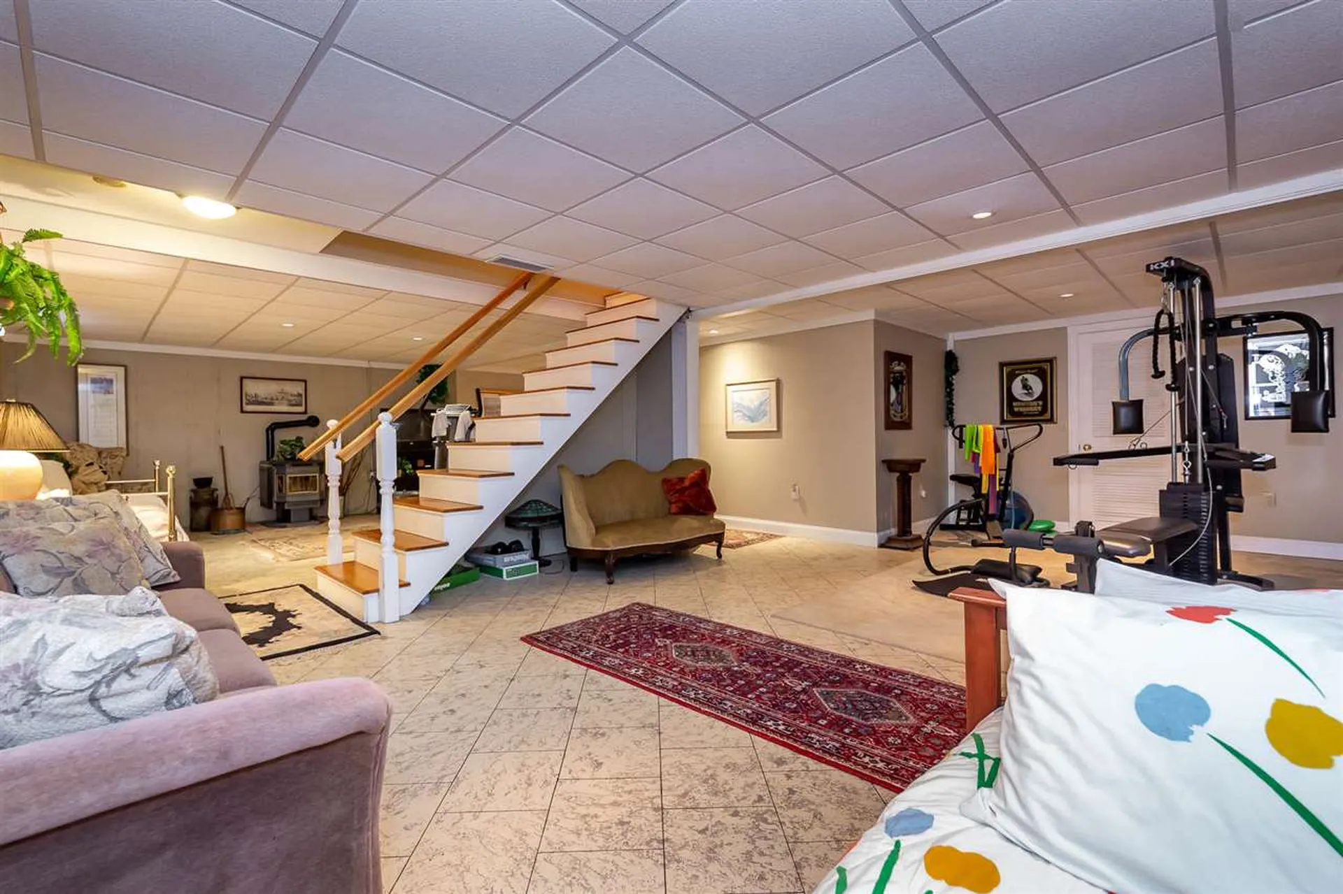 1455 Greenfield Road Francestown NH 03043