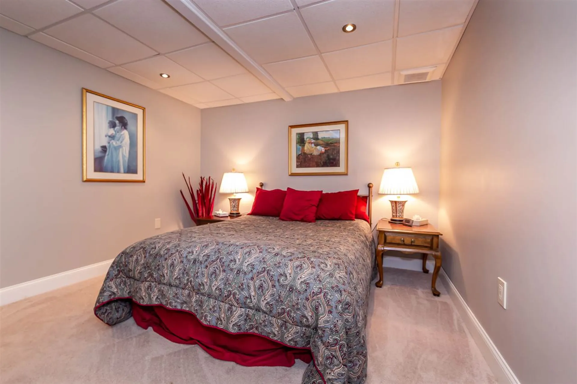 1455 Greenfield Road Francestown NH 03043
