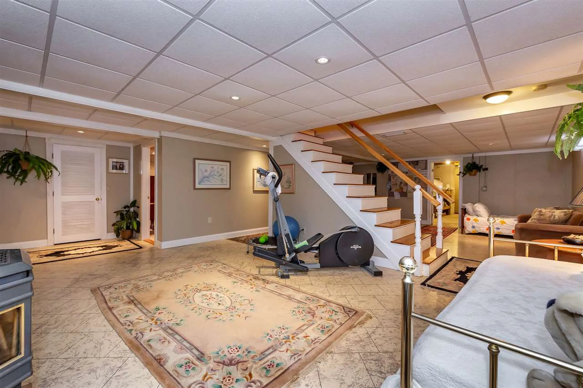 1455 Greenfield Road Francestown NH 03043