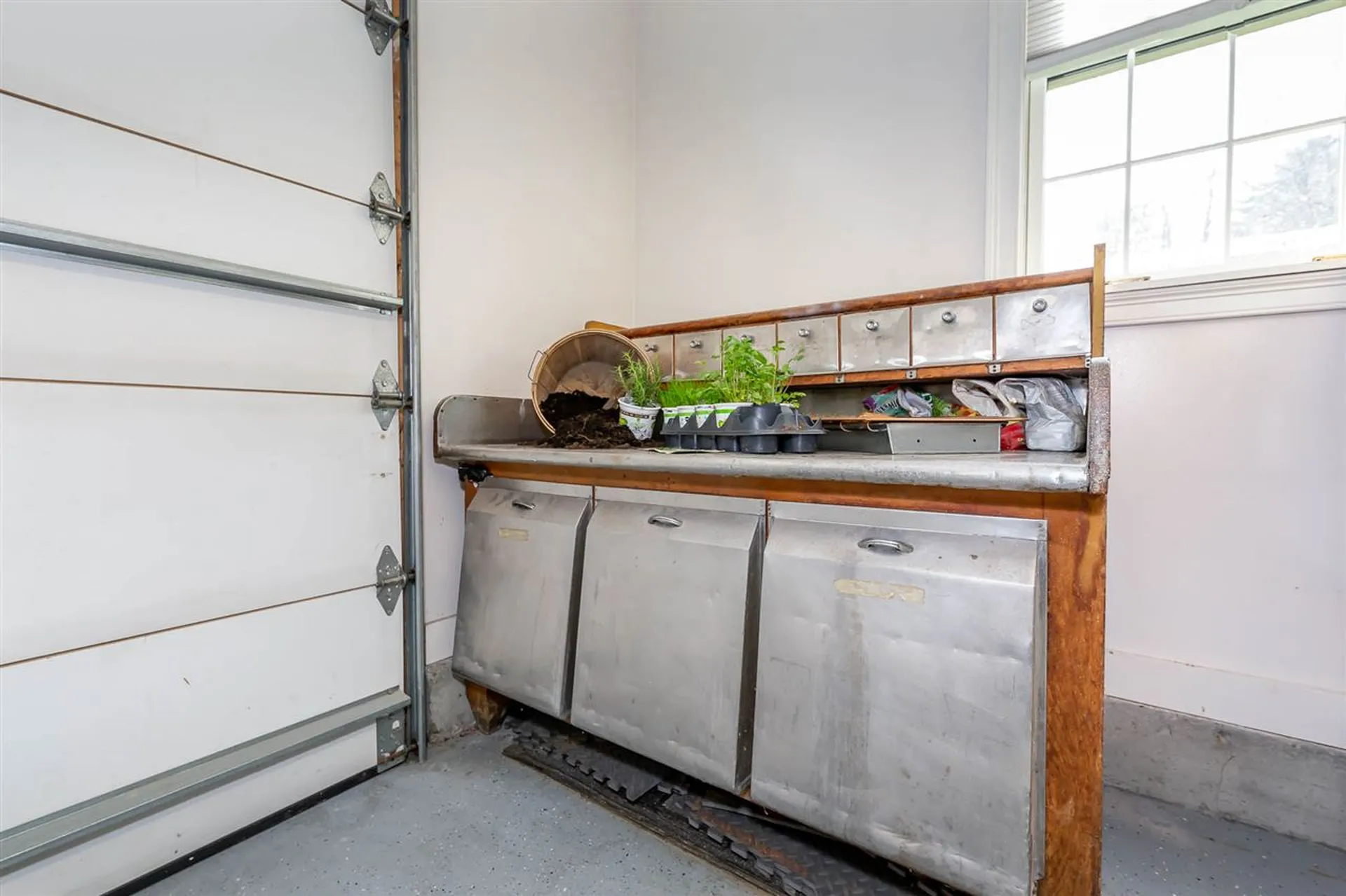 1455 Greenfield Road Francestown NH 03043