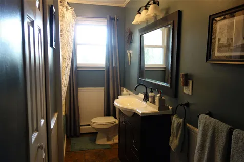 59 Ossie Road Middlebury VT 05753