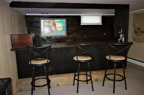 59 Ossie Road Middlebury VT 05753