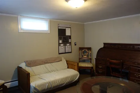 59 Ossie Road Middlebury VT 05753