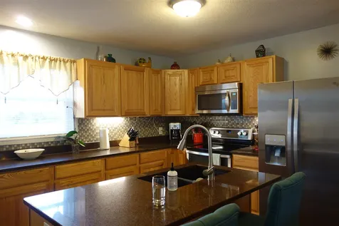 59 Ossie Road Middlebury VT 05753