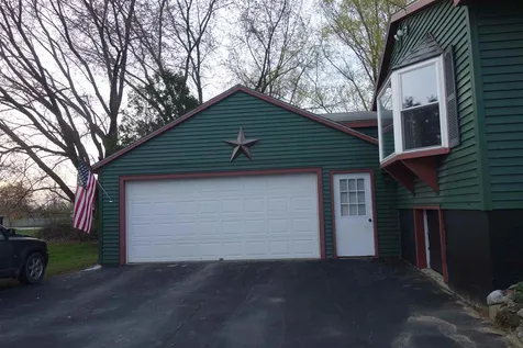 59 Ossie Road Middlebury VT 05753
