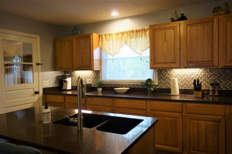 59 Ossie Road Middlebury VT 05753