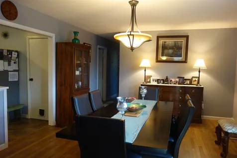 59 Ossie Road Middlebury VT 05753