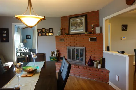 59 Ossie Road Middlebury VT 05753