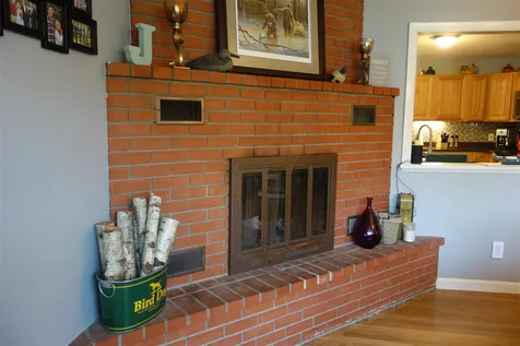 59 Ossie Road Middlebury VT 05753