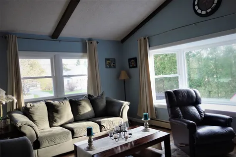 59 Ossie Road Middlebury VT 05753
