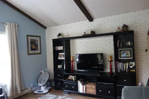 59 Ossie Road Middlebury VT 05753