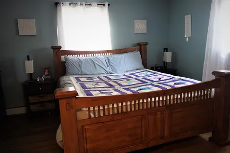 59 Ossie Road Middlebury VT 05753