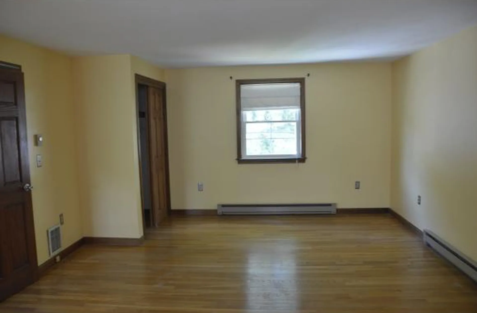 240 Hoyt Street Manchester NH 03103