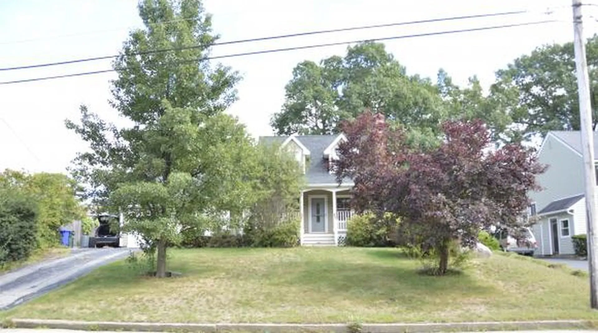 240 Hoyt Street Manchester NH 03103