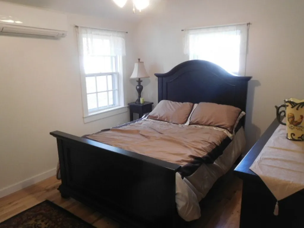 32 Forty Acre Field Road Moultonborough NH 03254