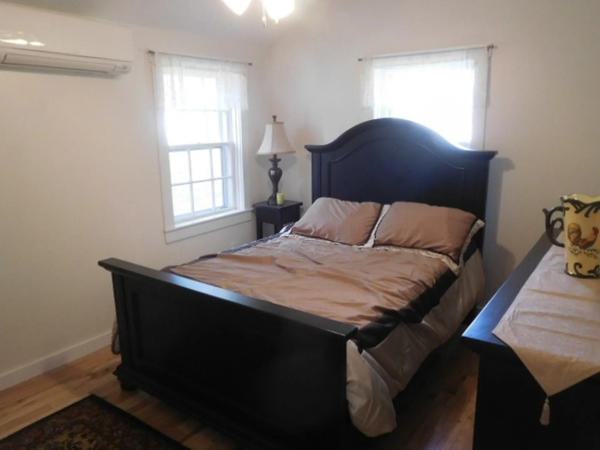 32 Forty Acre Field Road Moultonborough NH 03254