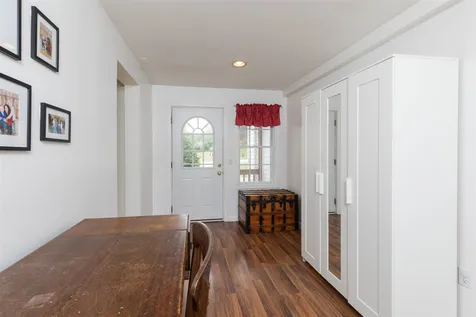 1 Morgan Farm Road Raymond NH 03077
