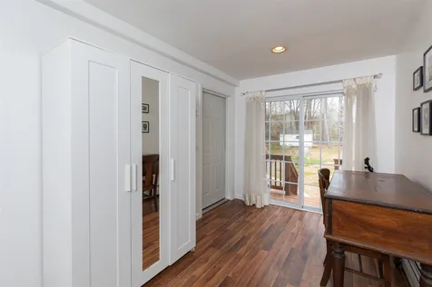 1 Morgan Farm Road Raymond NH 03077