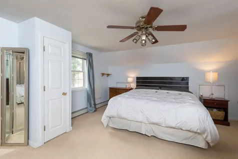 1 Morgan Farm Road Raymond NH 03077