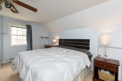 1 Morgan Farm Road Raymond NH 03077