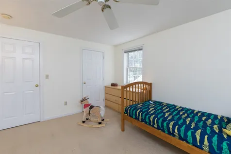 1 Morgan Farm Road Raymond NH 03077