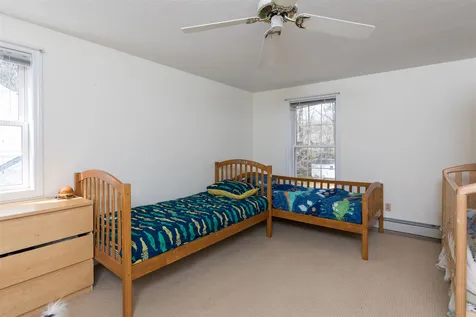 1 Morgan Farm Road Raymond NH 03077