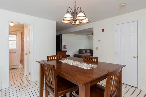 1 Morgan Farm Road Raymond NH 03077