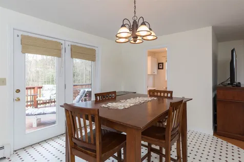 1 Morgan Farm Road Raymond NH 03077