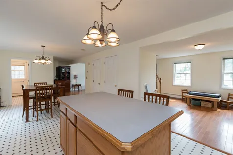 1 Morgan Farm Road Raymond NH 03077