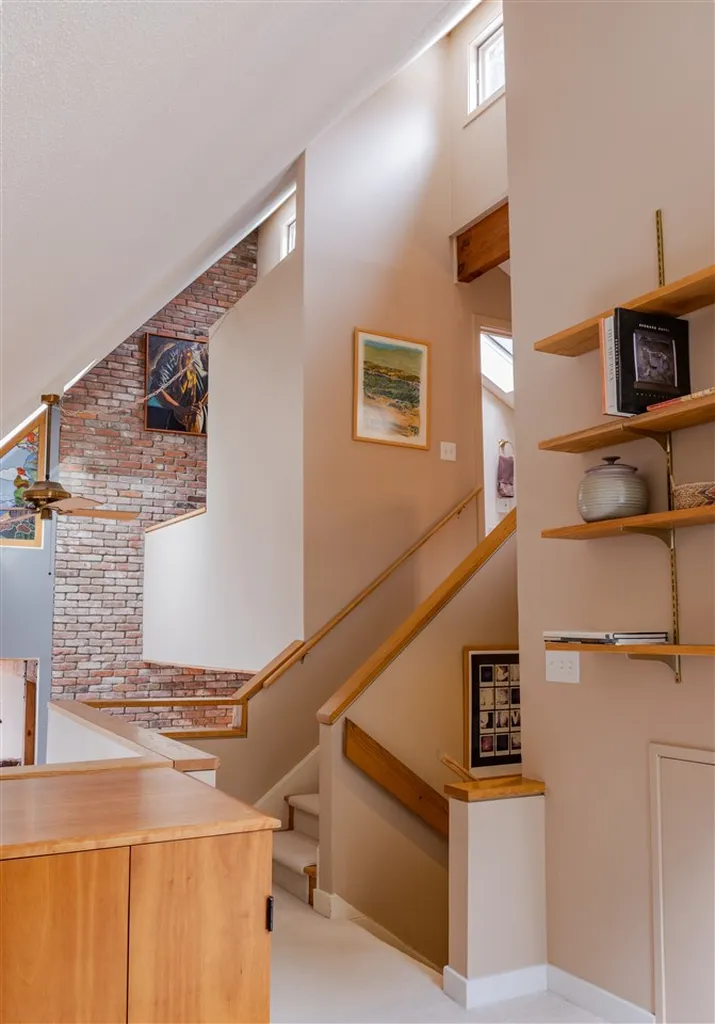 236 Lucy's Lane Charlotte VT 05445